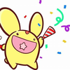 なな
