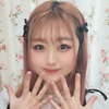 杏実(あみ)🎠🧁#猫イベありがとう