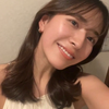 榎本夏美🧖‍♀️🌿
