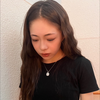 ここね🎀#スタ選#tgc