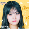 川野めいあ