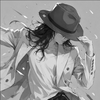 Bille Jean