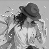  Bille Jean