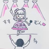 すすむん🐏🍑🐹🥥🤎🍒🤍