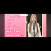 ブッチャー