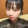 まーちゃん🌈🦄️️️⛅️