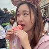 のん🧚🏻‍♀️🫧 