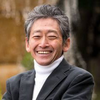 新踊