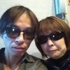 AQUAMARINEMISAKIちゃん🕶