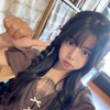 ゆうか🌼