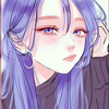 らん