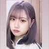 杏 月 こ う  