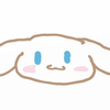 みずき