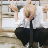 めってぃんななな