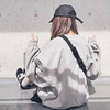 れ🐈‍⬛🧡