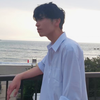 新堂力也😴💤