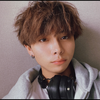 そら#THE KING🦐🦐
