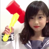 ぴぴ🥹🤍