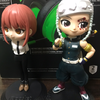 ちくぼん