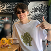リア活しすぎのリュウ😎🍺 #ビアボーイ