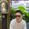 Shintaro Sasaki