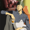 🍶⛳️Angie!🥃💅珈琲の日☕️