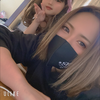 かなちゅん
