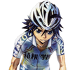 ペダル🚲