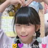 まさと🐱💜