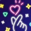 いきなりチョアヨ♡