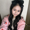 NANA🍒#JKミスコン