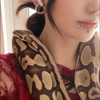 #蜈�ｄ繧� 𓆗𖦊  