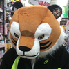 メグダン🐯🍎