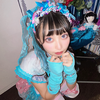 えみり〜🦋🧬
