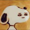 腱鞘炎🍙🐶