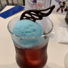 きよぽち
