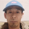 広司🐮🍈🩵🐮❣️❣️❣️🦄🌙💎🌟❤️‍🔥💝💫🐷👓 
