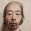 広司🐮🍈🩵🐮❣️❣️❣️🦄🌙💎🌟❤️‍🔥💝💫🐷👓 