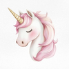 広司🦄🫧🩵🐮❣️❣️❣️🌺🌙🦄🌙💎🌟❤️‍🔥💝 