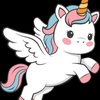 🌈🦄広司🐴🩵🐮🩷🩵💜