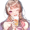 咲宮るう