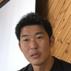 片目で異常に恋してる🧑‍🔧🌹ミスター生姜焼き