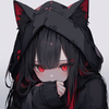 奏音