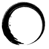 丸