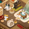 かや🐹💚