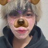 生きるゴミ