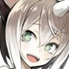 ゴモちゃん
