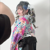 ユーザーアイコン