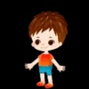 マタマタ(twmatamata)🌷︎︎🫶