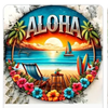 ✨️🌺✨️𝖍𝖎𝖇𝖎𝖘𝖈𝖚𝖘✨️🌺✨️